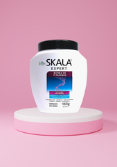 Skala Expert Bomba De Vitaminas