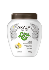 Skala Óleo De Coco