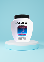 Skala Expert Bomba De Vitaminas
