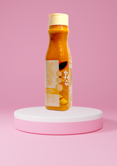 Tratamiento De Frutas Milagros