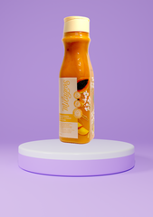 Tratamiento De Frutas Milagros