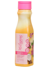 Tratamiento Emergencia Capilar