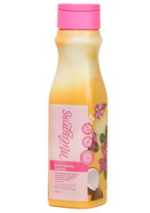 Tratamiento Emergencia Capilar