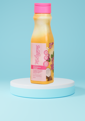 Tratamiento Emergencia Capilar