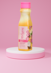 Tratamiento Emergencia Capilar