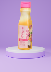 Tratamiento Emergencia Capilar