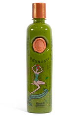 Tratamiento Intensivo Plex Ritual Botánico