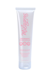 Tratamiento Magia Capilar Milagros