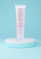 Tratamiento Magia Capilar Milagros