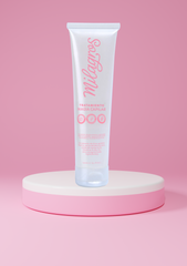 Tratamiento Magia Capilar Milagros