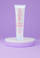 Tratamiento Magia Capilar Milagros