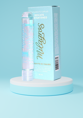 Tratamiento Rescate Instantaneo Milagros