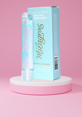 Tratamiento Rescate Instantaneo Milagros