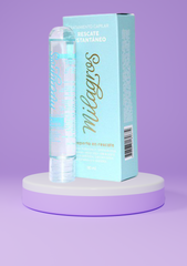 Tratamiento Rescate Instantaneo Milagros