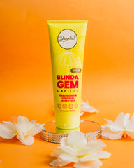 Termoprotector Anyeluz