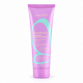 Tratamiento Anyeplex Anyeluz 250 ml - Portada