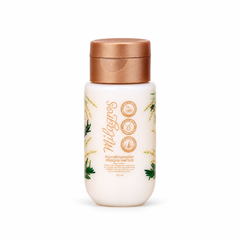 Acondicionador Herbal Mini Milagros 100 ml - Portada