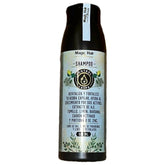 Magic Hair Shampoo Control Caspa