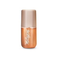 Perfume Capilar Bali Milagros