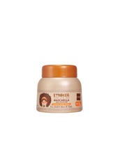 Gel Mascarilla Acondicionador Etniker X 300 G