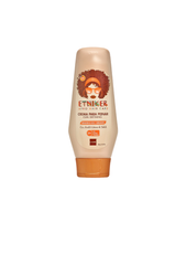Crema De Peinar Etniker X 500 G