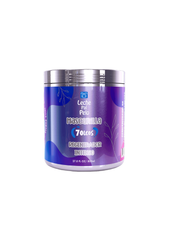 Lpp Masc Hidratante 7 Oleos 800 Ml