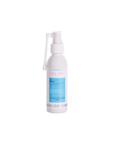 Tonico Capilar 120 Ml Click Hair