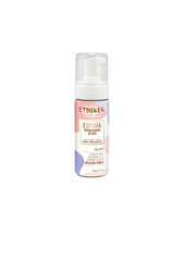 Espuma Etniker X 150 G