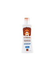 Shampoo Limpieza Profunda Etniker X 250G