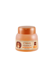 Etniker Gel Definidora De Rizos X 300 G