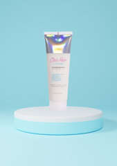 Suero Reconstructor X 120 Ml Click Hair