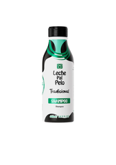 Lpp Tradicional Shampoo