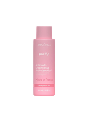 Shampoo Purify X 500 Ml Amazonica