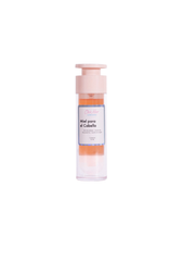 Click Hair Miel Para El Cabello X 50 Ml