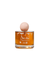 Perfume Capilar De Miel X 100 Ml Click Hair