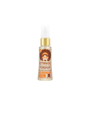 Gel Hydroelixir Etniker X 38 Ml
