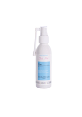 Tonico Capilar 60 Ml Click Hair