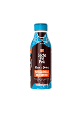 Lpp Mascarilla Nutritiva Rizos Y Ondas 440 Ml