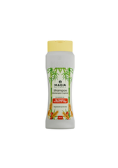 Shampoo Bioterapia Magia Natural 500Ml