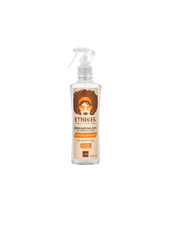 Refrescante Para Rizos Etniker X 300 G