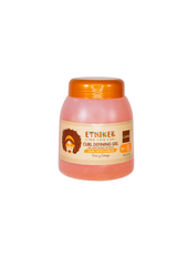 Etniker Gel Definidora De Rizos X 1000G