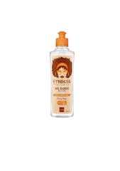Gel Fluido Etniker X 300G