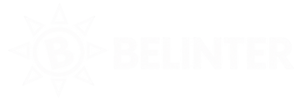 Belinter