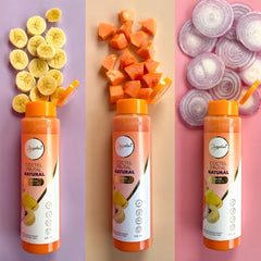Coctel Frutal Anyeluz x 450