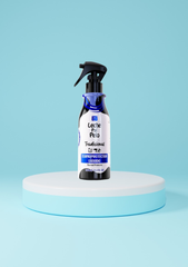 Lpp Termoprotector Liquido 250 Ml