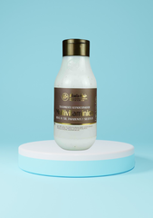 Tratamiento Multivitaminico Menta Hair X 550 Ml