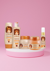 Kit Rizos Etniker