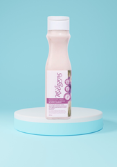 Acondicionador Cebolla Milagros 450 Ml