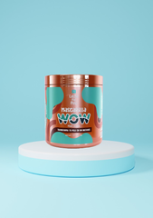 Lpp Mascarilla Wow X 800 Ml