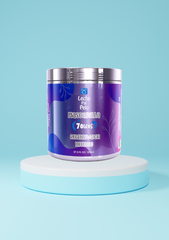 Lpp Masc Hidratante 7 Oleos 800 Ml